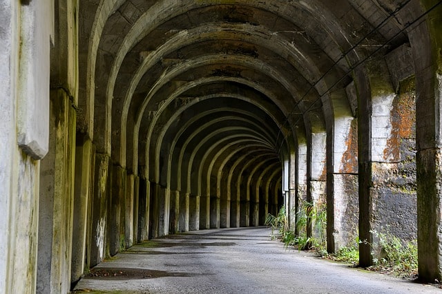 How does a CMMS support continuous improvement in government maintenance? How does a CMMS support continuous improvement in government maintenance?