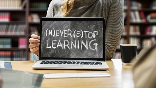 How does a CMMS support continuous improvement in government maintenance? How does a CMMS support continuous improvement in government maintenance?