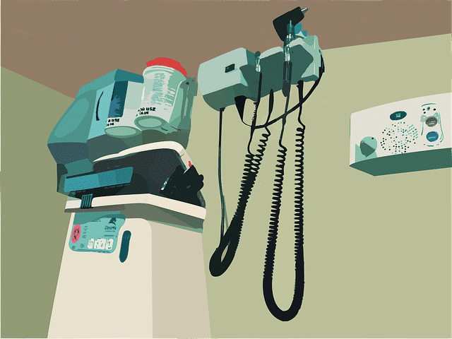 How does a CMMS support emergency maintenance in entertainment venues?