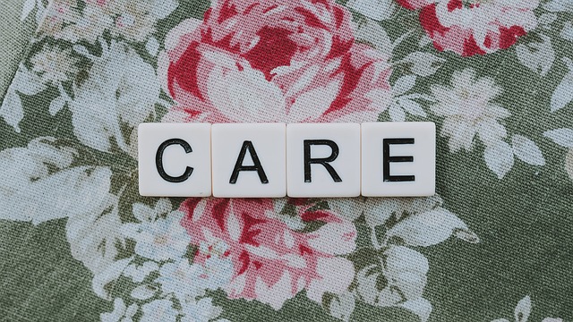 How does a CMMS support emergency maintenance in healthcare? How does a CMMS support emergency maintenance in healthcare?