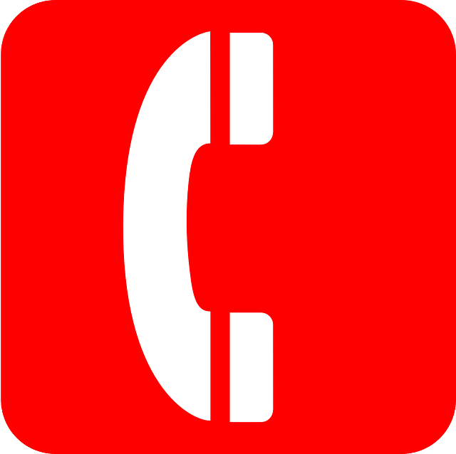 How does a CMMS support emergency maintenance in hotels?