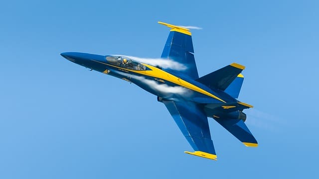 How does a CMMS support green initiatives in aerospace maintenance? How does a CMMS support green initiatives in aerospace maintenance?