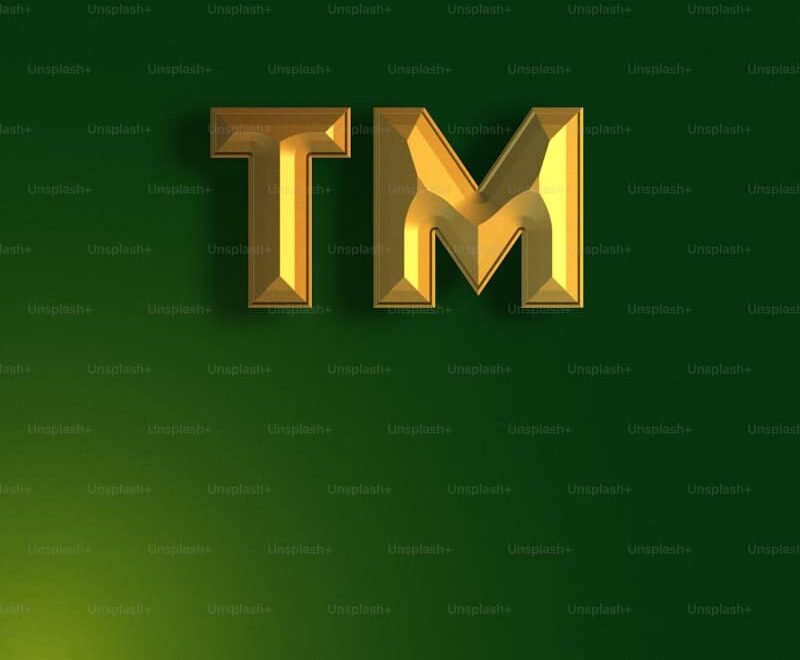 How does a CMMS support maintenance audits?