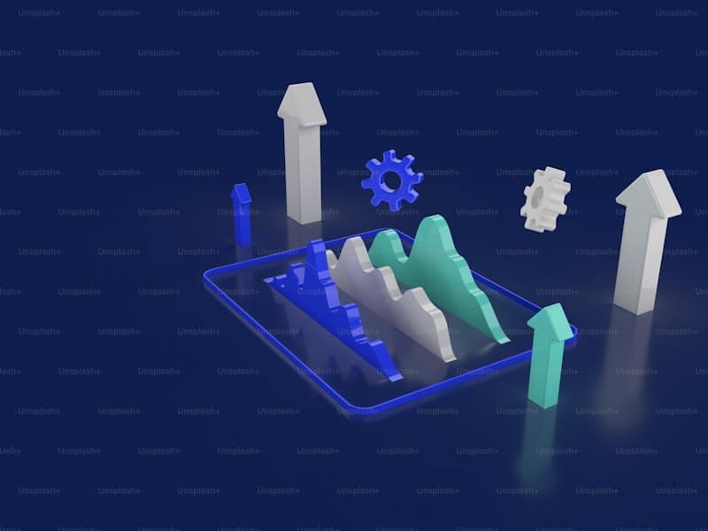How does a CMMS support maintenance planning and forecasting? How does a CMMS support maintenance planning and forecasting?