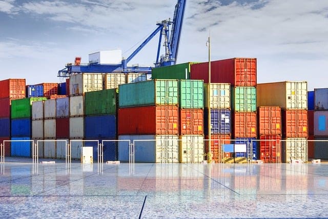 How does a CMMS support preventive maintenance programs in logistics? How does a CMMS support preventive maintenance programs in logistics?