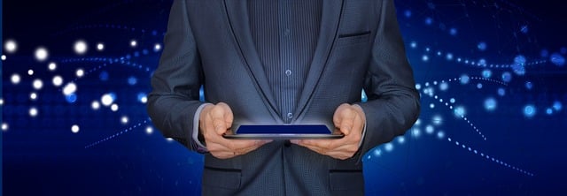 How does a CMMS support preventive maintenance programs in logistics? How does a CMMS support preventive maintenance programs in logistics?