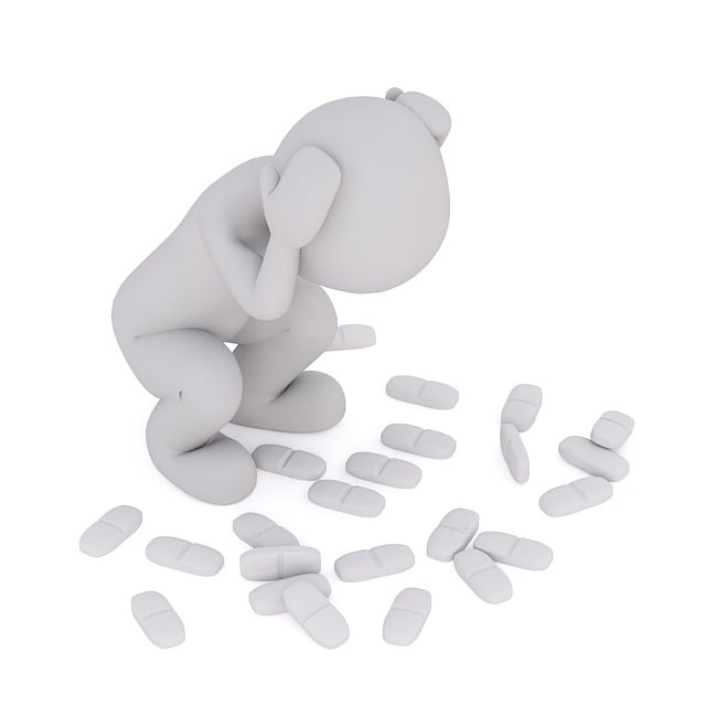 How does a CMMS support preventive maintenance programs in pharmaceuticals? How does a CMMS support preventive maintenance programs in pharmaceuticals?