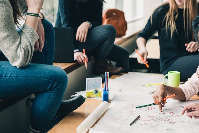 How does a CMMS support preventive maintenance programs in schools? How does a CMMS support preventive maintenance programs in schools?