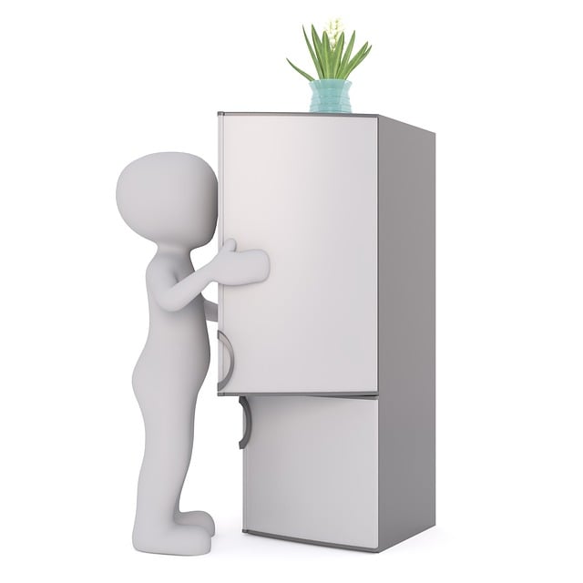 How does a CMMS support the maintenance of refrigeration systems in retail? How does a CMMS support the maintenance of refrigeration systems in retail?