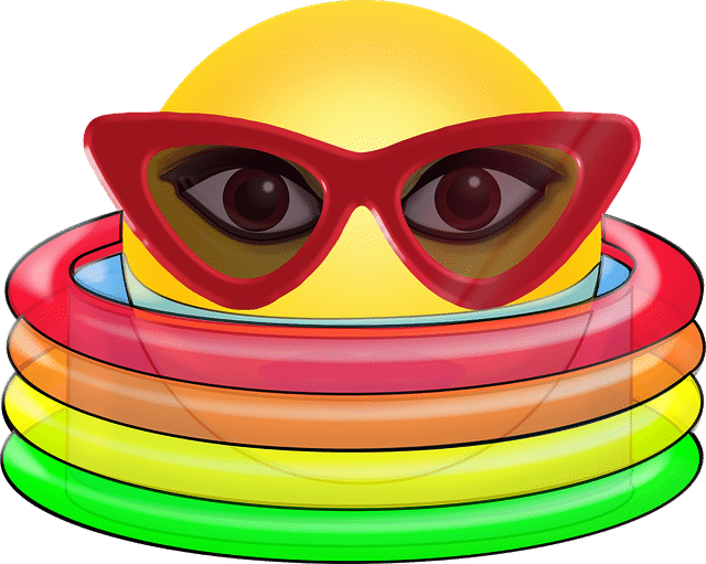 How does a CMMS support the maintenance of swimming pools in hotels?