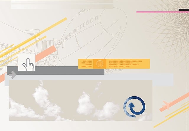 How does a CMMS support the management of aerospace equipment maintenance? How does a CMMS support the management of aerospace equipment maintenance?