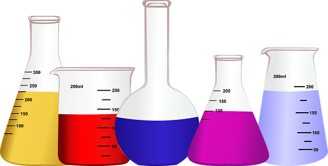 How does a CMMS support the management of construction equipment maintenance?