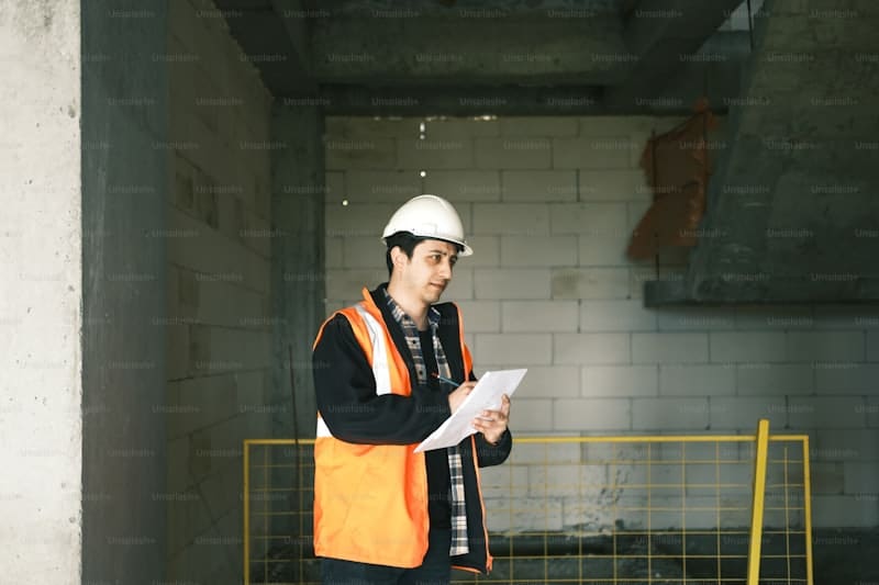 How does a CMMS support the management of contractor performance? How does a CMMS support the management of contractor performance?