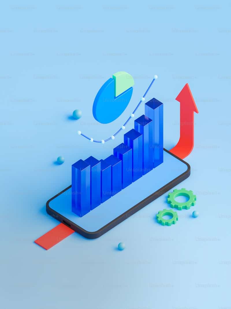 How does a CMMS support the management of maintenance performance metrics? How does a CMMS support the management of maintenance performance metrics?