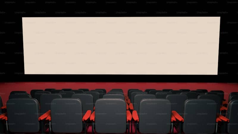 How does a CMMS support the management of theater maintenance? How does a CMMS support the management of theater maintenance?