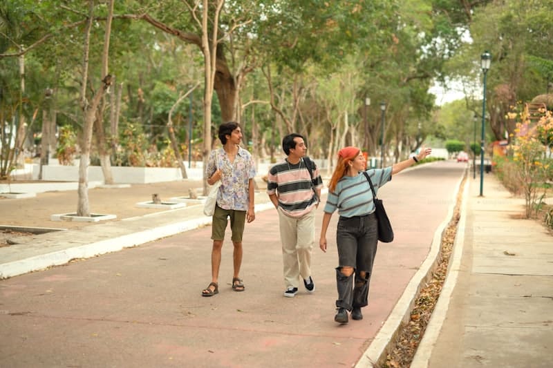 How does a CMMS support the management of university campus maintenance?