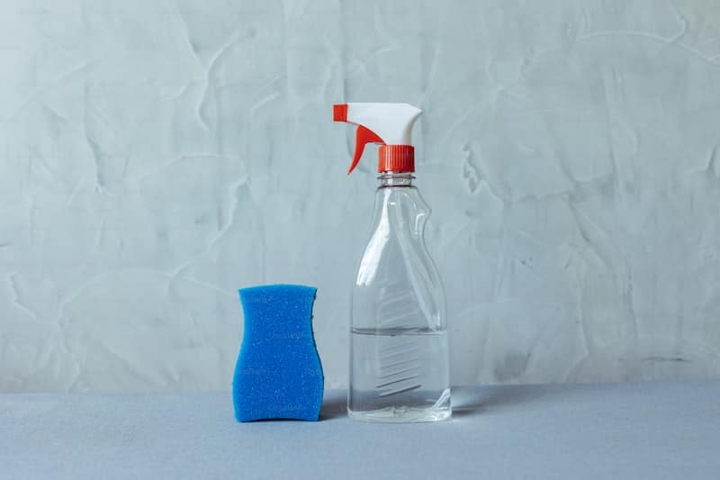 How does a CMMS support the management of water distribution maintenance?