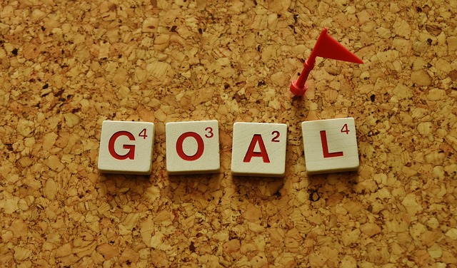 How to Align CMMS with Business Goals: A Guide for Top Executives How to Align CMMS with Business Goals: A Guide for Top Executives