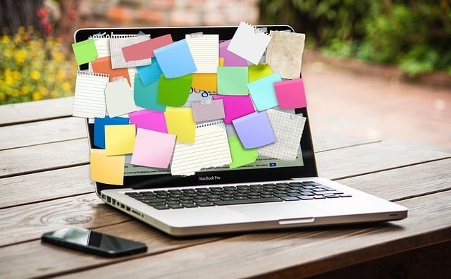How to Align CMMS with Business Goals: A Guide for Top Executives How to Align CMMS with Business Goals: A Guide for Top Executives