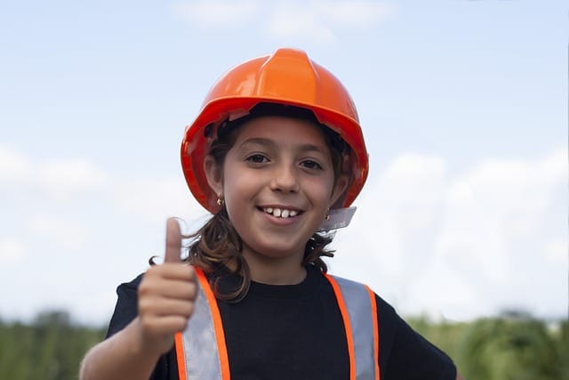 How to Leverage CMMS for Better Compliance and Enhanced Safety in the Workplace