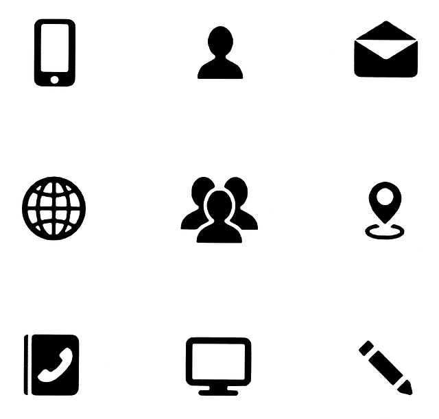 How to Perfect the Integration of Mobile CMMS in Remote Maintenance Operations