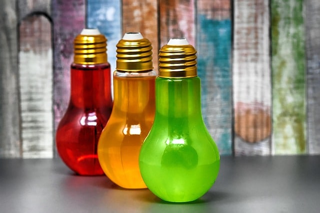 How to Perfect Your Energy Usage with CMMS: Strategies for Efficiency and Savings
