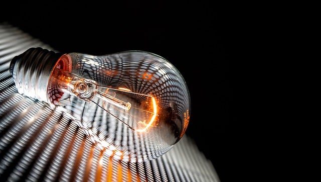 How to Perfect Your Energy Usage with CMMS: Strategies for Efficiency and Savings