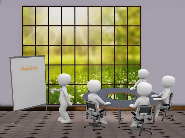 How to Transform Your Maintenance Team into Winners with CMMS Training and Development How to Transform Your Maintenance Team into Winners with CMMS Training and Development