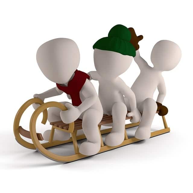 How to Transform Your Maintenance Team into Winners with CMMS Training and Development How to Transform Your Maintenance Team into Winners with CMMS Training and Development