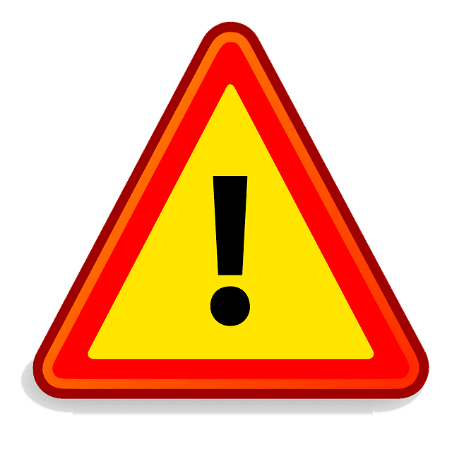 How to Use CMMS to Ensure Perfect Safety Standards in Hazardous Work Environments How to Use CMMS to Ensure Perfect Safety Standards in Hazardous Work Environments