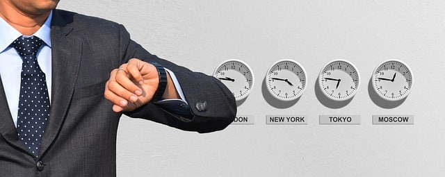 How to Use CMMS to Perfectly Optimize Every Aspect of Your Facility Management How to Use CMMS to Perfectly Optimize Every Aspect of Your Facility Management