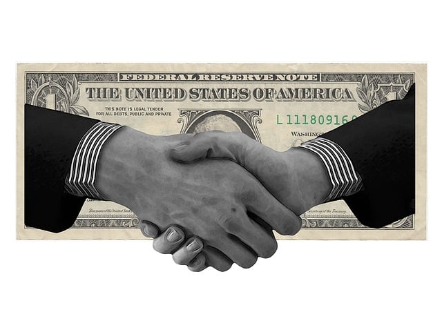 How to Use CMMS to Win at Lifecycle Cost Management for Your Assets How to Use CMMS to Win at Lifecycle Cost Management for Your Assets