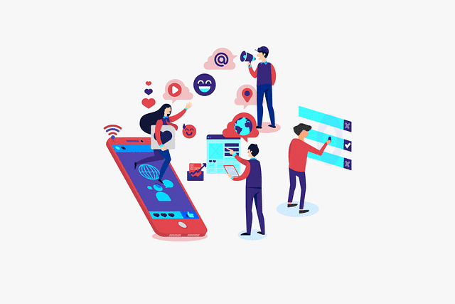 Impact of 5G Technology on Mobile CMMS Performance Impact of 5G Technology on Mobile CMMS Performance