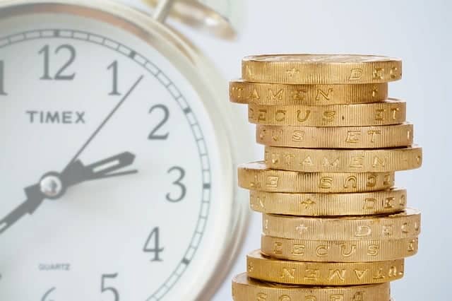 Improving Lifecycle Cost Management with CMMS.