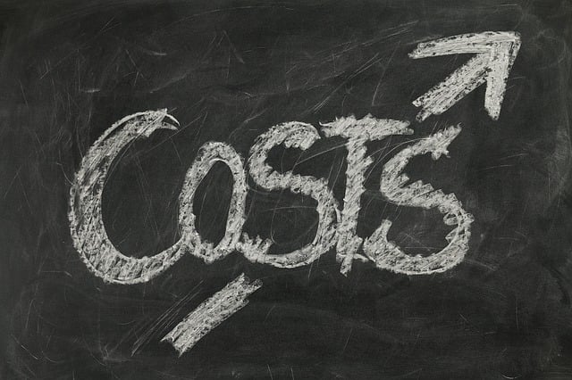Improving Lifecycle Cost Management with CMMS.