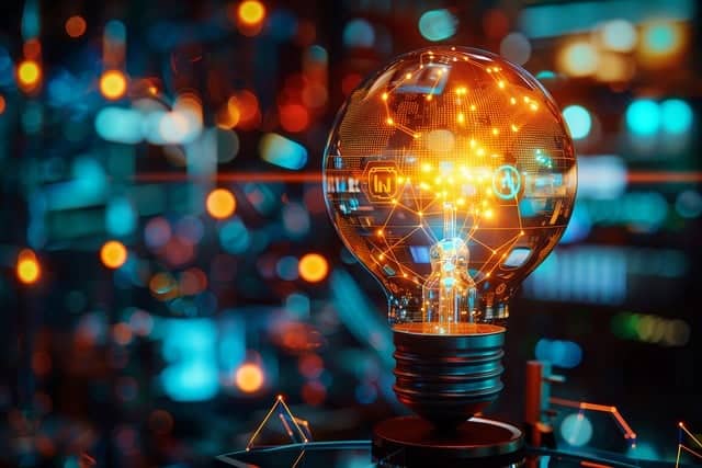 Innovative Mobile CMMS Features That Are Changing the Industry Innovative Mobile CMMS Features That Are Changing the Industry
