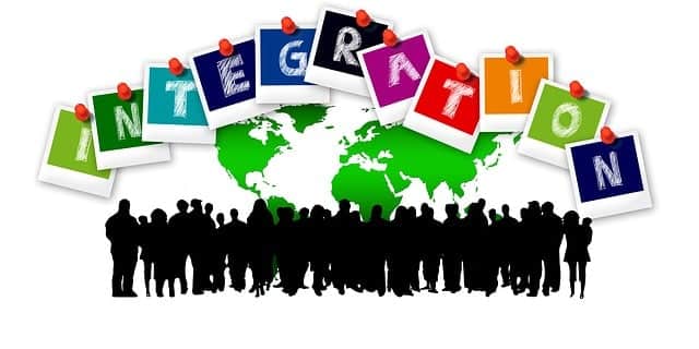 Integrating CMMS with Other Business Systems: Benefits for Operations Managers