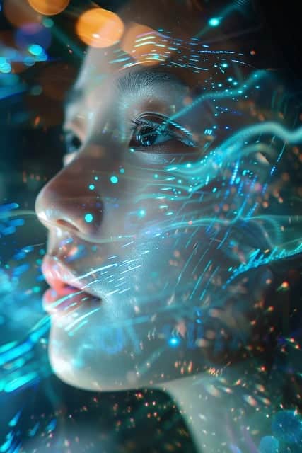 Mobile CMMS and Augmented Reality: A Promising Partnership Mobile CMMS and Augmented Reality: A Promising Partnership