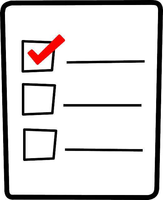 Navigating the CMMS Selection Process for Facility Managers
