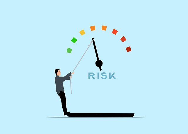 Reducing Operational Risks Through CMMS in Industrial Settings. Reducing Operational Risks Through CMMS in Industrial Settings.