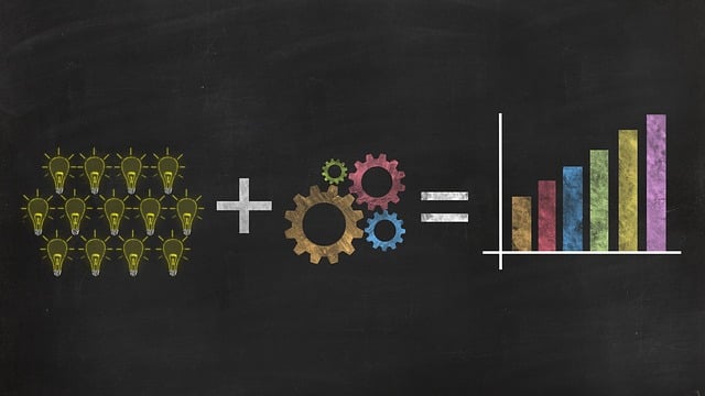 ROI from CMMS Investments: A Financial Perspective. ROI from CMMS Investments: A Financial Perspective.