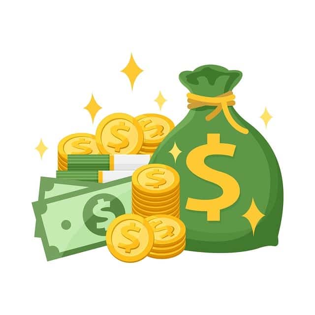 ROI from CMMS Investments: A Financial Perspective. ROI from CMMS Investments: A Financial Perspective.