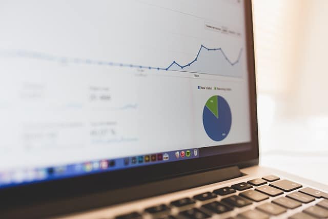 Small Business and Mobile CMMS: A Cost-Effective Match Small Business and Mobile CMMS: A Cost-Effective Match