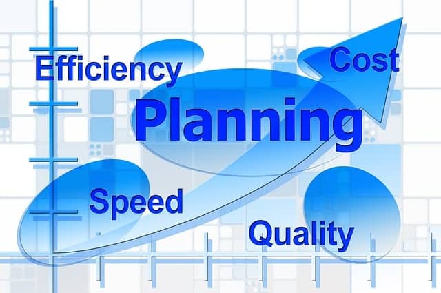 Small Business and Mobile CMMS: A Cost-Effective Match Small Business and Mobile CMMS: A Cost-Effective Match