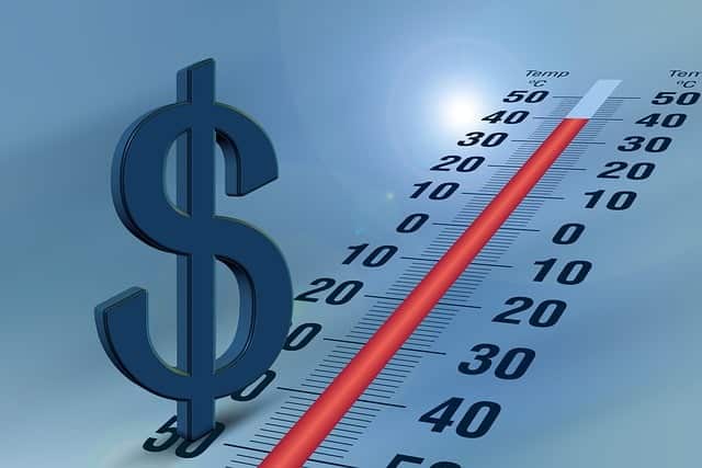 Strategies for CMMS Cost Savings in Maintenance Budgeting.