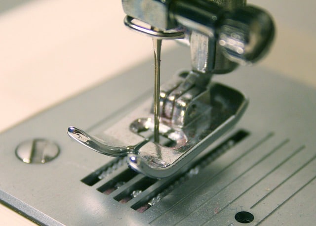 Tailoring CMMS to Fit Unique Facility Management Needs Tailoring CMMS to Fit Unique Facility Management Needs