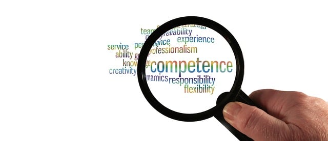 The Impact of CMMS on Operational Reliability and Maintenance The Impact of CMMS on Operational Reliability and Maintenance