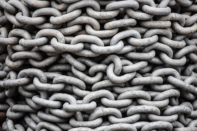The Impact of CMMS on Supply Chain Management for Operations Managers The Impact of CMMS on Supply Chain Management for Operations Managers