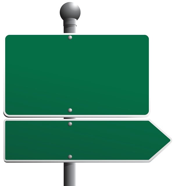 The Importance of Customizable CMMS Solutions for Facility Managers