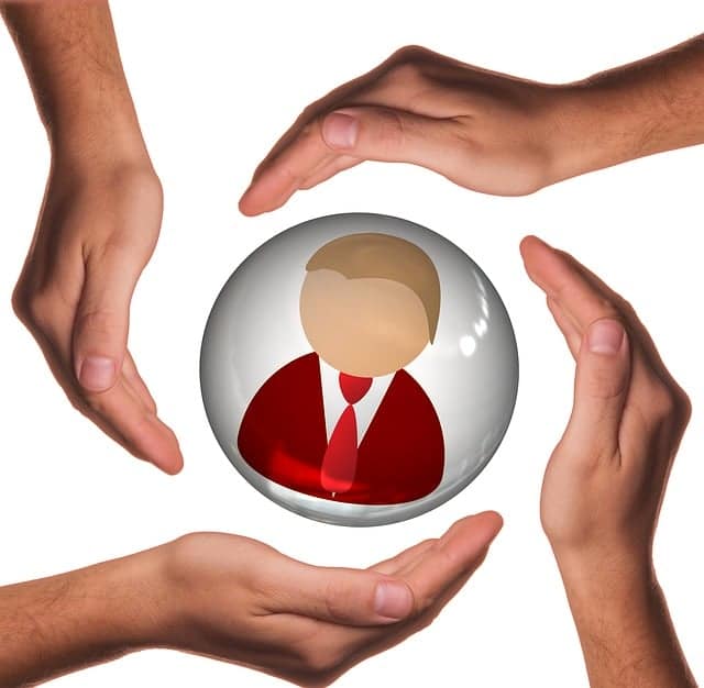 The Perfect Setup: How to Customize Your CMMS for Optimal Use